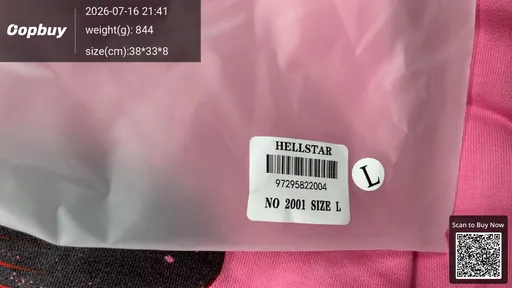 SKU 323553