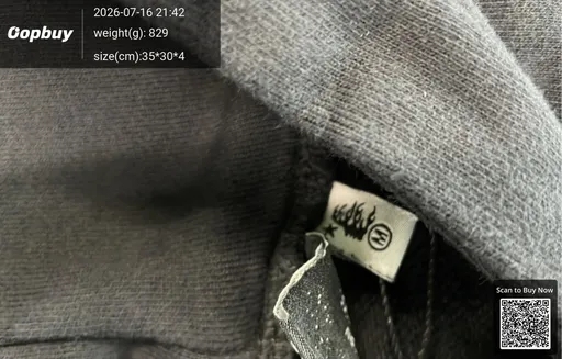 SKU 144408