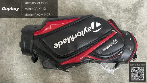 QC 实拍图