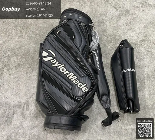QC 实拍图