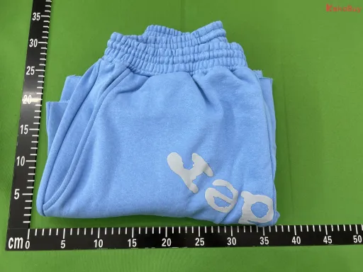 SP84 - 蓝色 blue