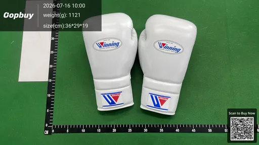 SKU 318860