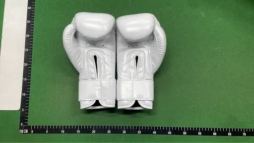 SKU 318884