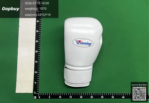 SKU 318886