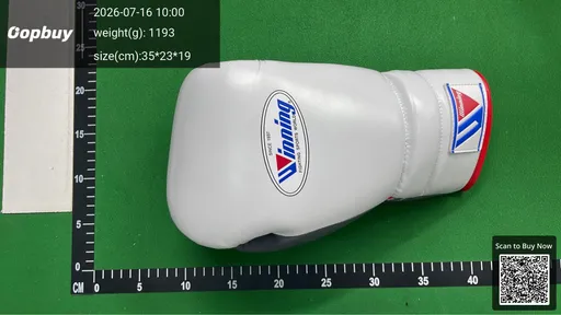 SKU 683610