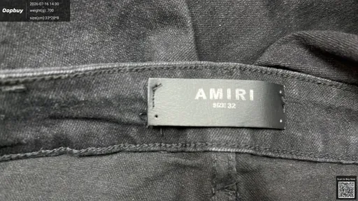 SKU 492393