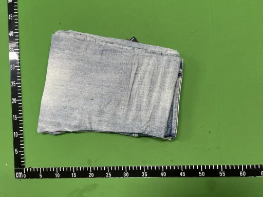 AM304