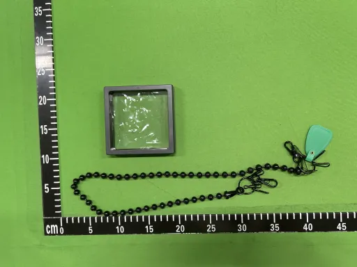 颜色分类:黑色