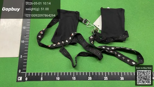 __qc_other__ d:2026-05-01