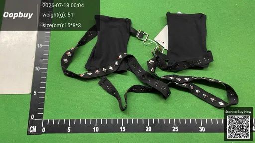 SKU 935166