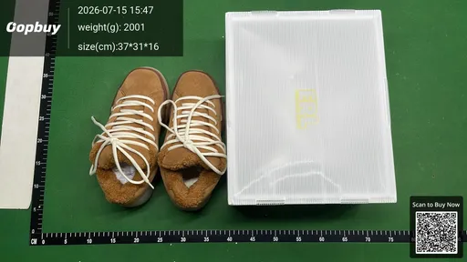 SKU 467267