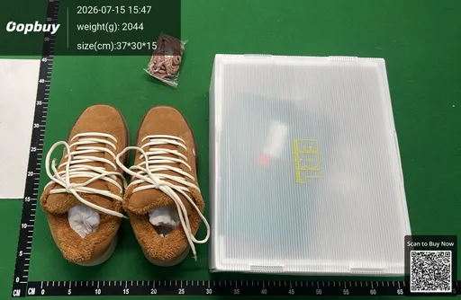 SKU 467268