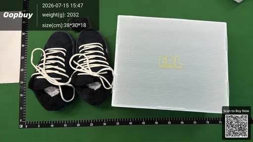 SKU 467257