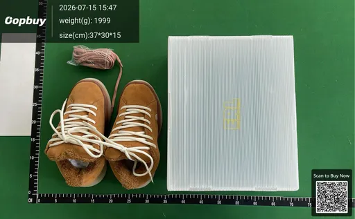 SKU 467264