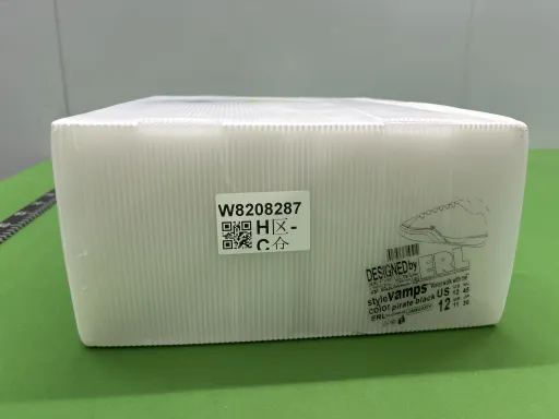 尺码:45