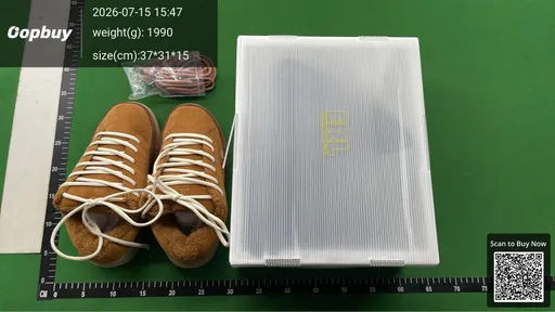 SKU 467265