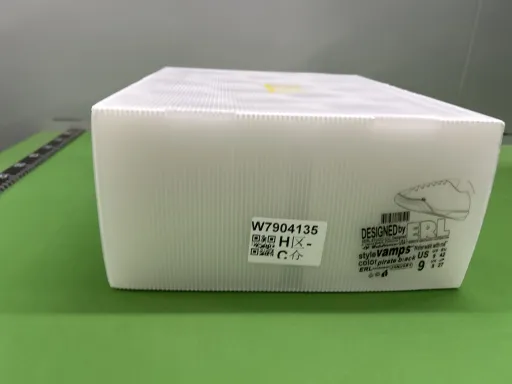 尺码:42