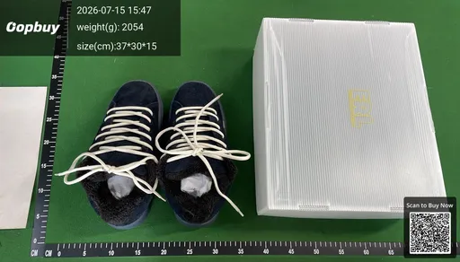 SKU 467255