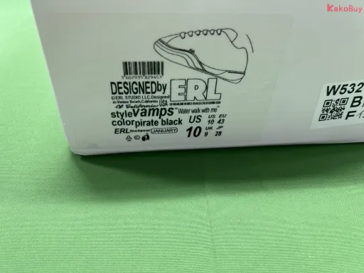 尺码:43