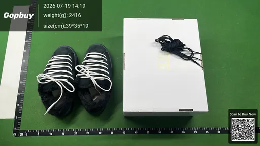 SKU 120194