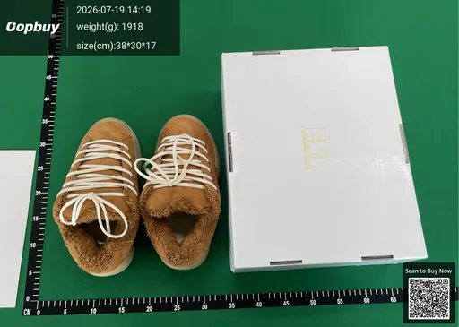 SKU 517910