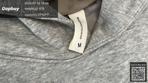 SKU 703134