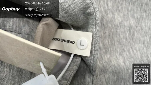 SKU 703135