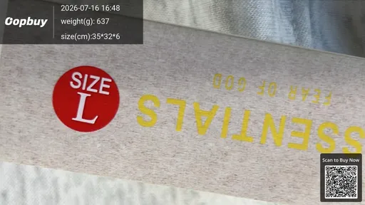 SKU 703130