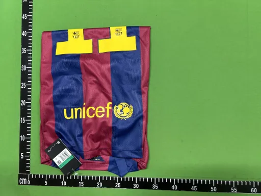 尺码:XL