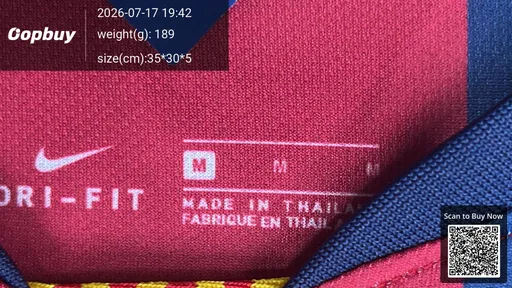 SKU 111577
