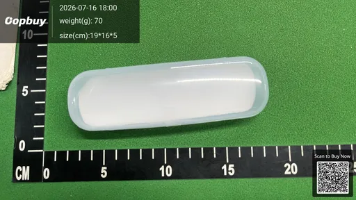 SKU 492104