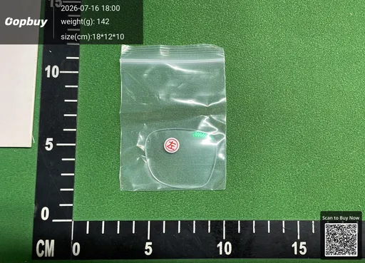 SKU 492072