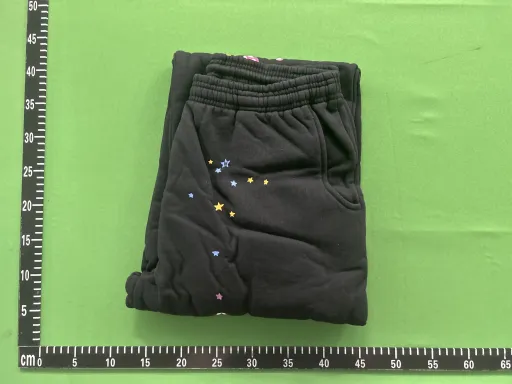 SP33 - Black Pink v1