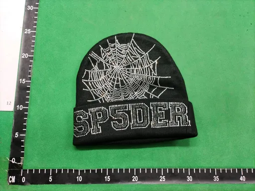 __qc_other__ d:2025-10-12