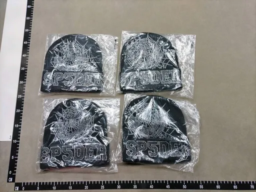 __qc_other__ d:2025-11-21
