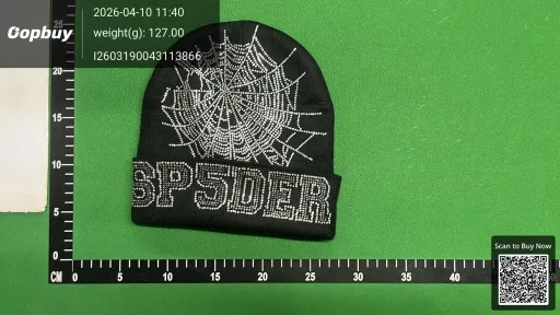 __qc_other__ d:2026-04-10