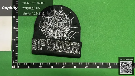 SKU 258614