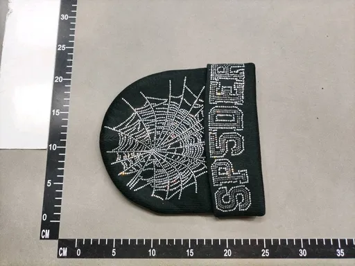 __qc_other__ d:2026-05-08