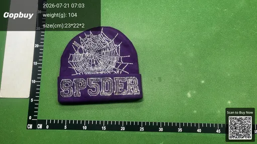 SKU 258615