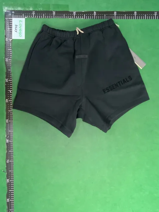 Es05 - Ss23 Black Jet Black