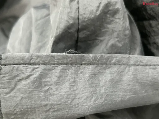 QC-foto