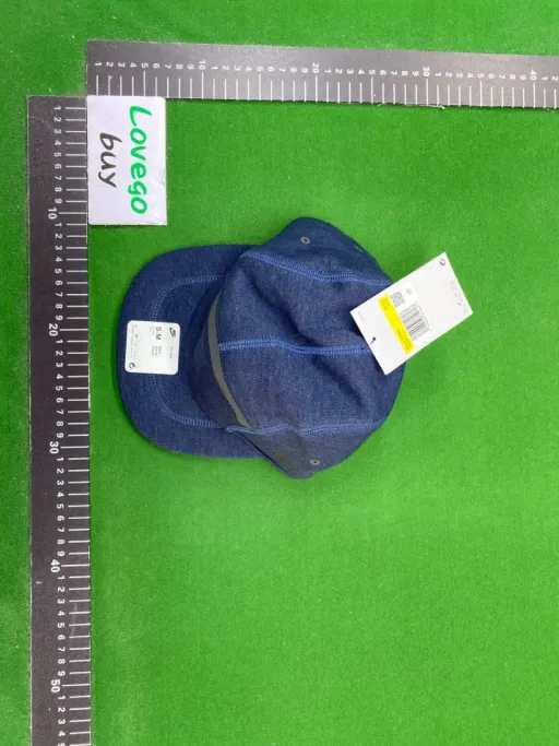 Color Classification: FB5367-451