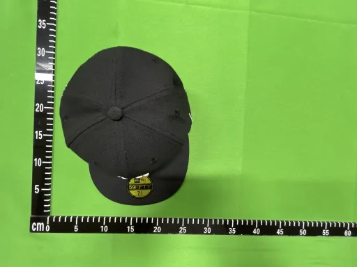尺码:58.7cm（73