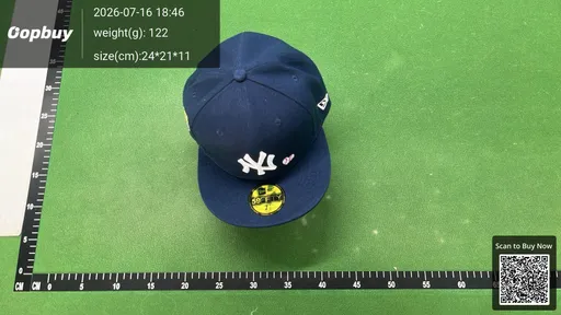 SKU 972442