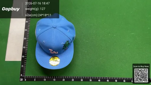 SKU 972414