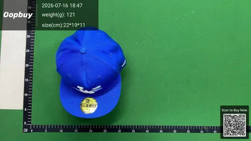 SKU 972499