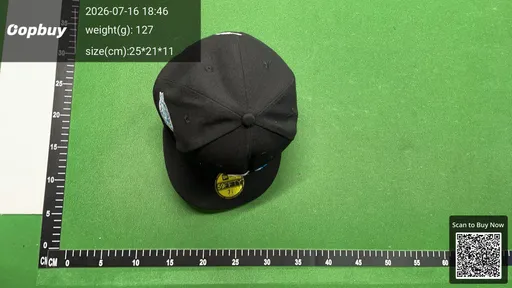 SKU 972468