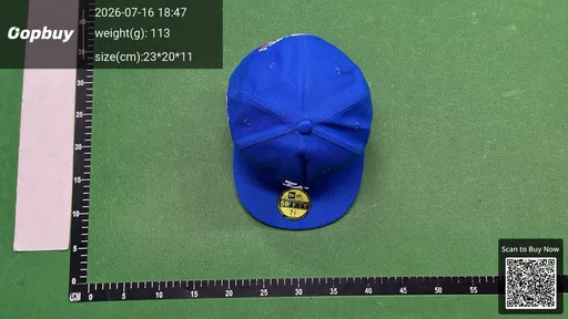 SKU 972434