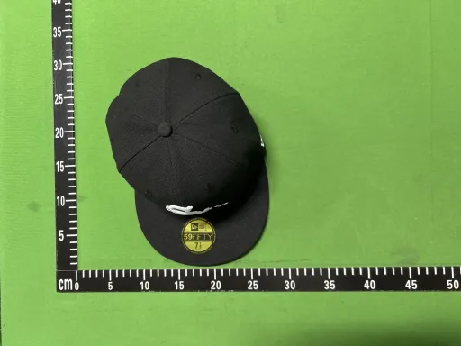 尺码:56.8cm（71