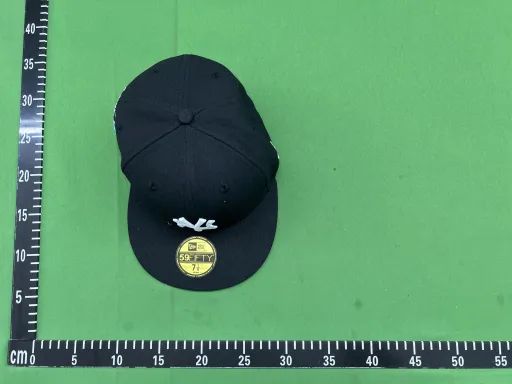尺码:56.8cm（71